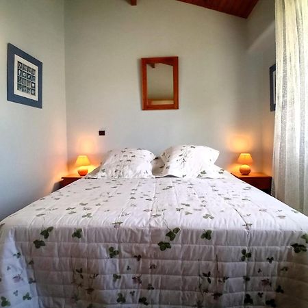 Saint Georges De Didonne - Appartement Face A La Plage - Etoile De Mer Экстерьер фото