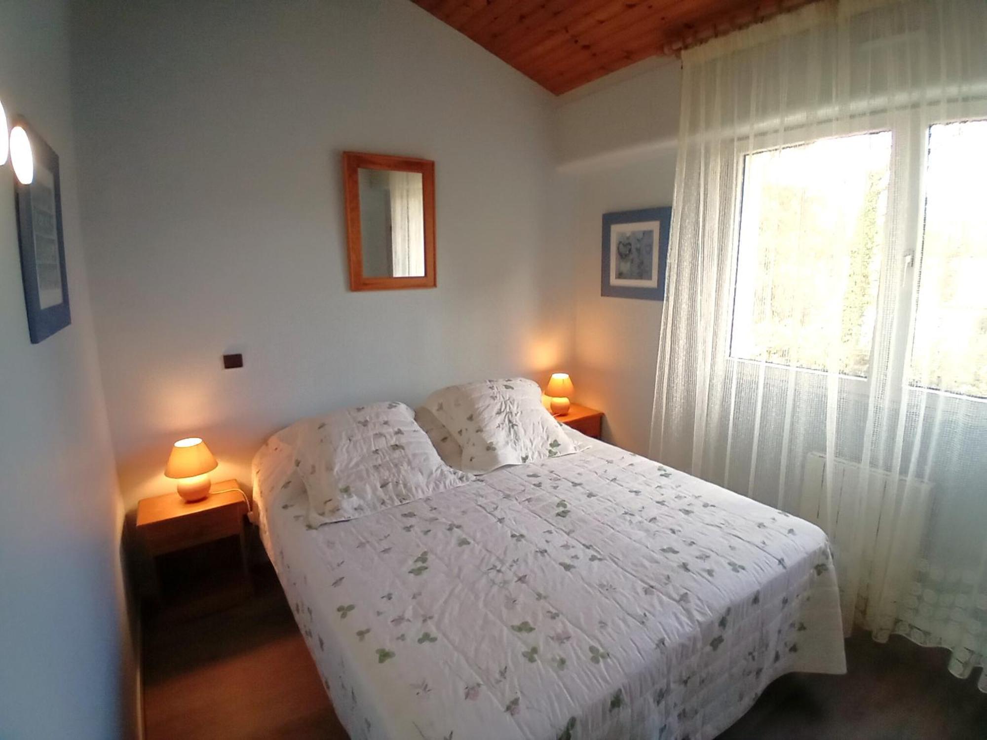 Saint Georges De Didonne - Appartement Face A La Plage - Etoile De Mer Экстерьер фото