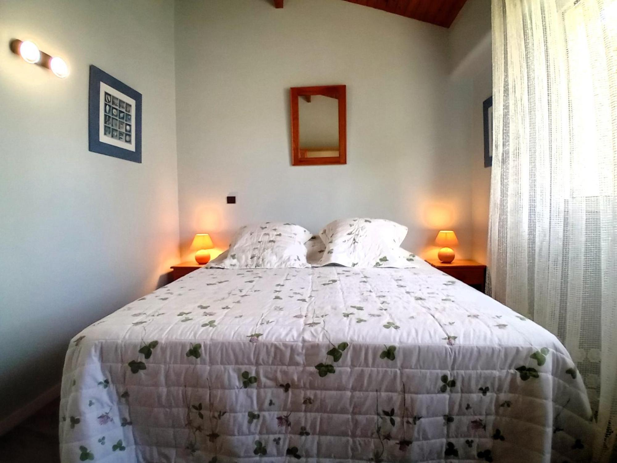 Saint Georges De Didonne - Appartement Face A La Plage - Etoile De Mer Экстерьер фото