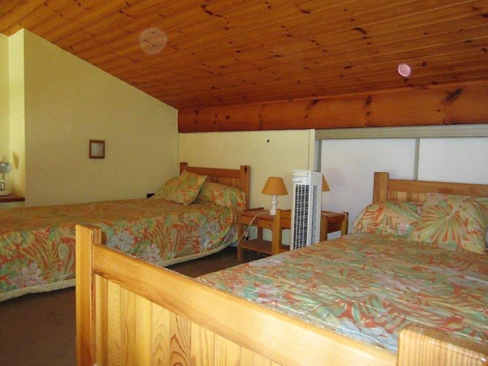 Saint Georges De Didonne - Appartement Face A La Plage - Etoile De Mer Экстерьер фото
